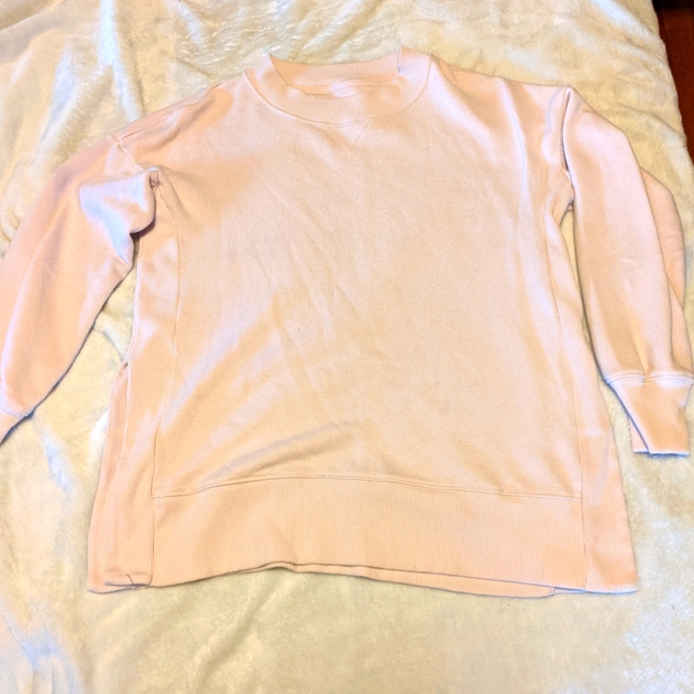 Aerie Tunic